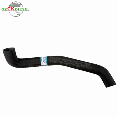 kopen Onderwaterslang 2185Y1643 Voor Doosan DH220-5 DH220-7 graafmachine online manufacture