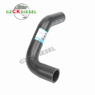 kopen K1034250 K1034257 K1034251 Waterpijp voor Doosan DH80GCLD DX80G DX80-7 graafmachine online manufacture
