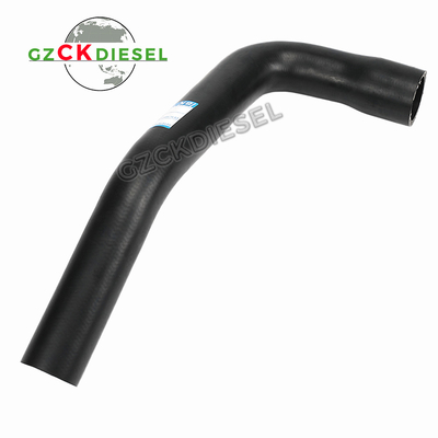 kopen 1029572A Top water slang voor DAEWOO DOOSAN DH60-7 graafmachine online manufacture