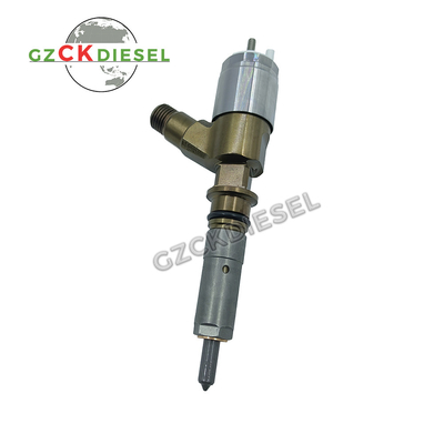 kopen Dieselbrandstofinjector 32E61-00020 32E61-00022 Voor graafmachine E315D E318D E319D C4.2 motor online manufacture