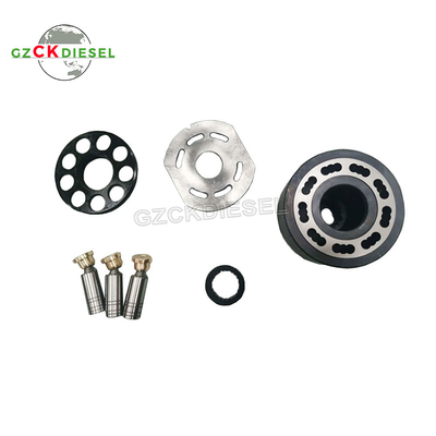 kopen Piston Pump Hydraulische Assy Eaton 70122/72400/78461/78462 Hydraulische reparatie kits online manufacture