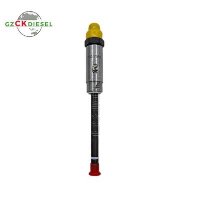 kopen Brandstofinspuitstuk 100-7560 1007560 Voor CAT 3306 3306B MOTOR online manufacture