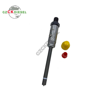 kopen Brandstofinjector 100-7564 1007564 8N-7005 8N7005 voor Caterpillar 3306C 3304 3306 Motor online manufacture