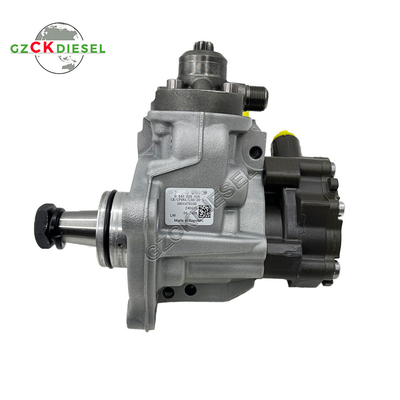 kopen CP4 brandstofinjectiepomp 0445020516 0 445 020 516 5801470100 0445020508 Voor Voor geval / New Holland online manufacture