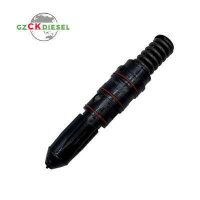 kopen Verzameling brandstofinspuiting 3016675 3016676 3003958 Voor motor KTA-19 online manufacture