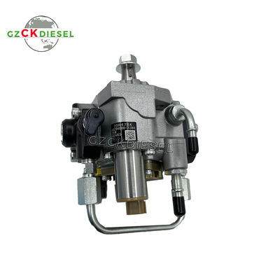 kopen Brandstofinspuitingspomp 20R-4784 370-8364 20R4784 3708364 Voor  C4.4 Motor 312E 313F 320E Graafmachine online vervaardiging