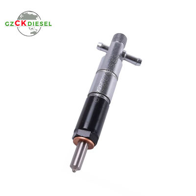kopen Brandstofinjector 315-4672 3154672 3149986 314-9986 Voor  3044C C3.4 Motor 236B2 236B3 252B online vervaardiging