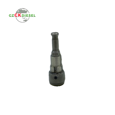 kopen Vervoer van brandstofpomp K334 140163-4220 online vervaardiging