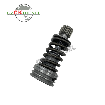 kopen Brandstofinspuitingsponservat 1082104 108-2104 voor motor 3306 3406 3406B 3406C online manufacture