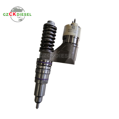 kopen Brandstofinjector RE517659 RE517661 RE522250 voor John Deere Tractor 9120 9220 9320 online manufacture