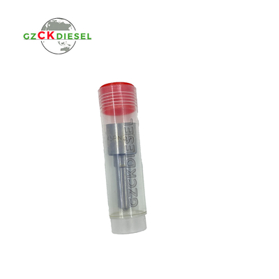 kopen Dieselbrandstofinspuitstukken DLLA145PN357 105017-3570 online manufacture
