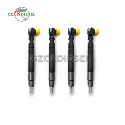 kopen Nieuwe brandstofinjector EJBR00301D A6710170121 voor Delphi-motor online vervaardiging