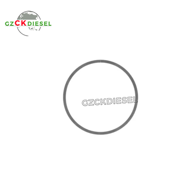 kopen Afdichting 7Y-4669 7Y4669 105MM voor CAT 340 330 320 349D L Graafmachine online manufacture