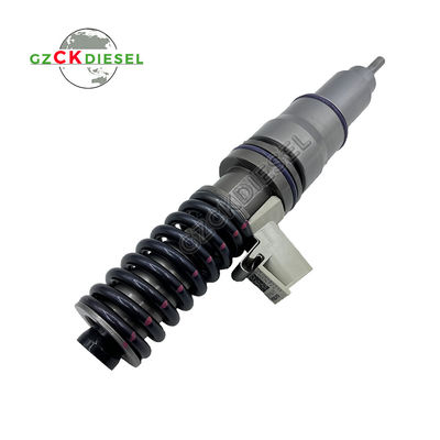 kopen Diesel brandstofinjector BEBE4G15001 22340639 voor EC330C EC380D motor online vervaardiging