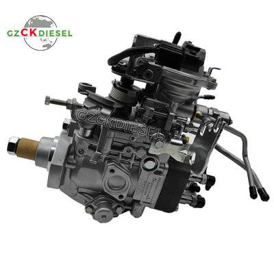 kopen 4M40-TI brandstofinspuitpomp ME190512 104741-3872 1047413872 9460614183 NP-VE 4/11F2000RNP2258 online manufacture