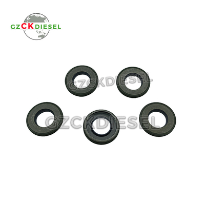 kopen Fuel Pump Oil Seal 3075523 voor onderdelen van Cummins K19 dieselmotoren online manufacture