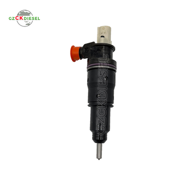 kopen Brandstofinjector 22311990 BEBJ1F10001 BEBJ1F10101 BEBJ1F10201 voor D13K EURO6 online manufacture