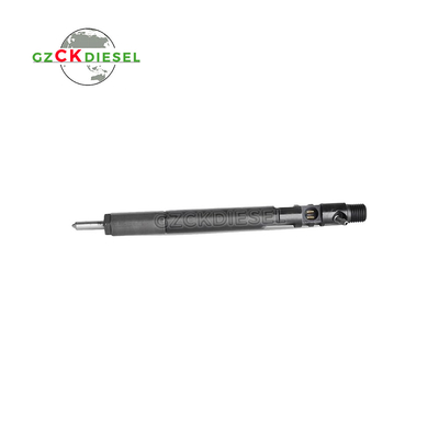 kopen Common Rail Diesel Fuel Injector EJBR03701D 33800-4X800 voor Delphi motor online manufacture