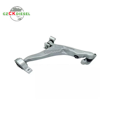 kopen Onderste bedieningspaneel 32381881 32381882 31360651 31360644 Fits voor V60 V90 XC60 XC90 online manufacture