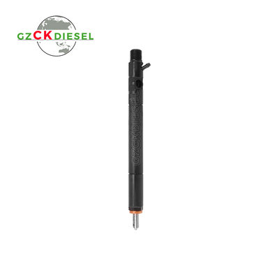 kopen Dieselbrandstofinjector EJBR04601D A6650170321 voor Euro 3-motor online manufacture