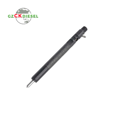 kopen Diesel Brandstofinjector EJBR04701D A6640170221 Compatibel Met SSANGYONG Actyon online manufacture