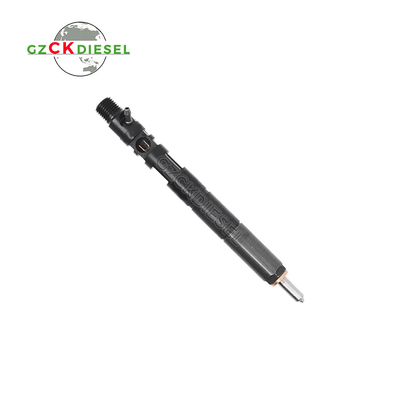 kopen Nieuwe Diesel Brandstofinjector 33800-4X450 EJBR05501D 338004X450 online manufacture