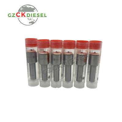 kopen Nieuwe Common Rail brandstofinjector nozzle DLLA155P334 DLLA 155 P 334 online vervaardiging