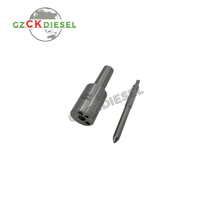 kopen Diesel Brandstof Injector Spuitstuk DLLA155S1420 DLLA 155 S 1420 online manufacture
