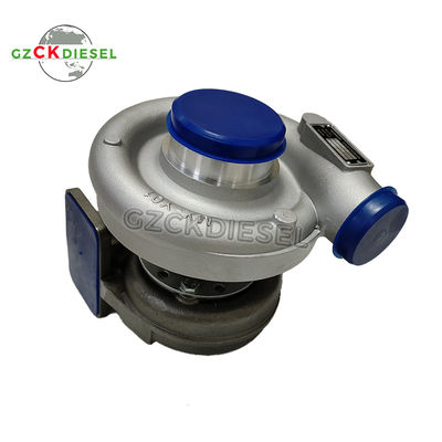 kopen Turbocharger TO4B91 409410-5001S 409410-0002 409410-0001 7N4651 4N6858 4N6859 voor 3306 Motor online vervaardiging