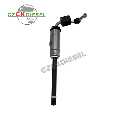 kopen Brandstofinjector potlood spuitstuk 4W7015 voor 3204 E3306 Motor 943 D3B D3C Tractor online manufacture