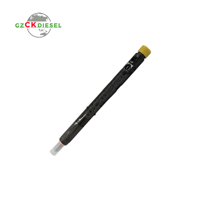 kopen Diesel Common Rail brandstofinjector EJBR05601D 166000897R online manufacture