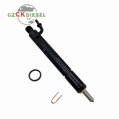 kopen Brandstofinjector 04271760 0432193596 voor Motor F2L1011F F3L1011F F4L1011F F4M1011F online manufacture