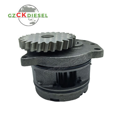 kopen Oliepomp 4003950 4003957 voor M11 L10 Motor online vervaardiging