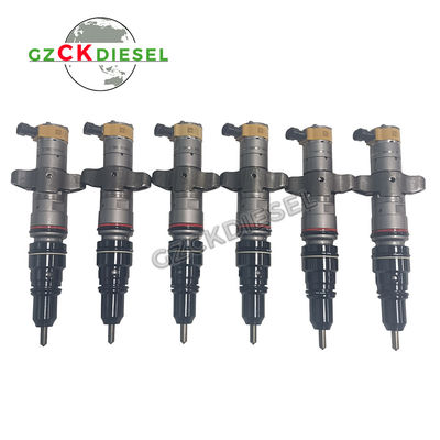 kopen Brandstofinjector 20R8968 557-7633 voor  C9 Motor 330D Graafmachine online vervaardiging