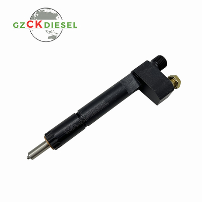 kopen Dieselbrandstofinjector C26AB-26AB701 4110001005351 voor SC11 Eninge online manufacture