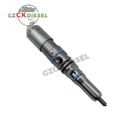 kopen Brandstofinjector 363-0493 3630493 voor C9.3 Graafmachine 336E 336E L 336E LN 568 FM 568 FM LL online vervaardiging
