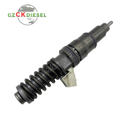 kopen Dieselbrandstofinjector 03829087 BEBE4C08001 voor Volvo Penta D16-motor online manufacture