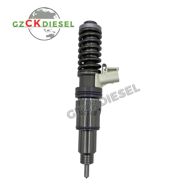 kopen Common Rail Motor Injector BEBE4D14001 BEBE4D14101 20929906 voor EC700 EC700B EC700C online manufacture