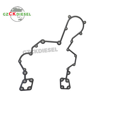 kopen Voorkant gasket 257-2015 2572015 voor  C13 motor 966H 972H wiellader online vervaardiging