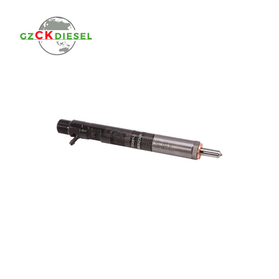 kopen Dieselbrandstofinspuitmachine 28232251 166001137R online manufacture