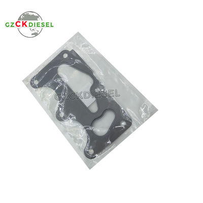 kopen Gasket 336-2216 3362216 voor  C13 motor online vervaardiging