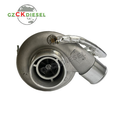 kopen Turbocompressor 352-2396 20R2947 Voor  12K 120K 140K 160K Motor C7 online vervaardiging