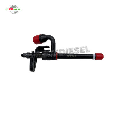 kopen Brandstofinjector RE44508 RE48786 Geschikt voor 7405 6105J 7815 5303 5403 6068 online vervaardiging