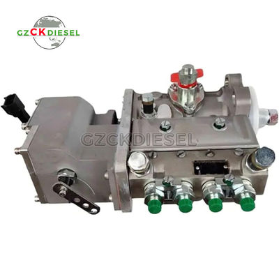 kopen Brandstofinjectiepomp 5262669 voor 4BT 3.9 Dieselmotor online vervaardiging