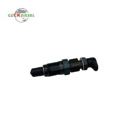 kopen Brandstofinjector 4900354 4900355 voor motor A1400 A1700 A2000 A2300 online manufacture