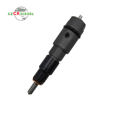 kopen Brandstofinjector 0020106551 0432191242 A0060175021 voor OM501 Motor online manufacture