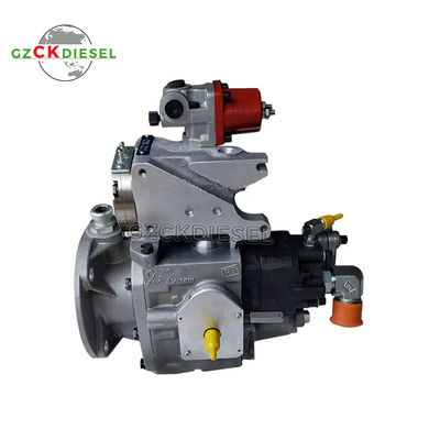 kopen Brandstofpomp 3165797 3165359 3165798 4951476 3419433 3021966 voor Cummins NT855-C280 motor online vervaardiging