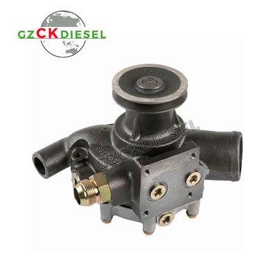 kopen Nieuwe waterpomp 224-3255 2243255 Geschikt voor  3126 motor online vervaardiging