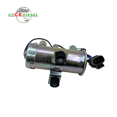 kopen Brandstofvoedingspomp 4645227 voor graafmachine ZX110-3 ZX110M-3 ZX120-3 ZX130-3 ZX200-3 ZX220W-3 ZX330-3 online manufacture