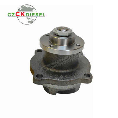 kopen Waterpomp 2W1223 4N0660 1W5644 voor  3204 Motor online vervaardiging